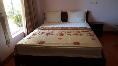 Hoa Binh House | Hai Duong Guesthouse