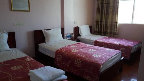 Hoa Binh House | Hai Duong Guesthouse