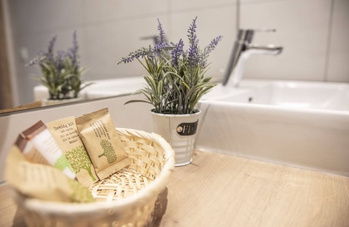 Oftering Bed & Breakfast | Haidinger Boutique Domizil