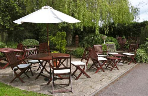 Balsall Common Hotel | Haigs Hotel