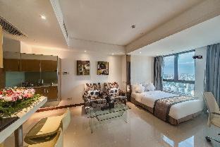 Qiongshan Hotel | Haikou Mingguang Shengyi Hotel (Previous Mingguang International Hotel)