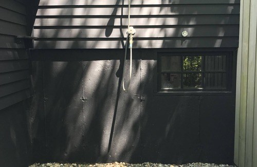 Seal Harbor Cottage | Haiku House - your gateway to Acadia