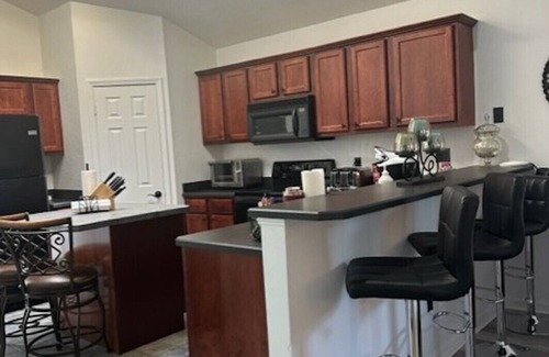 Haile Plantation Apartment | Haile Village 2nd Floor Unit