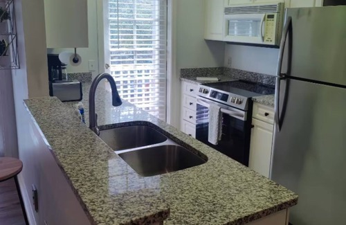 Haile Plantation Condo | Haile Village Condo, Beautiful Perfection.