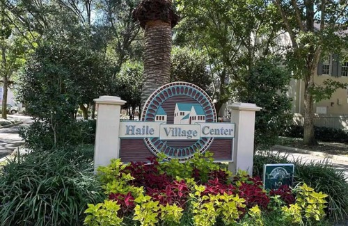 Haile Plantation Condo | Haile Village Condo, Beautiful Perfection.