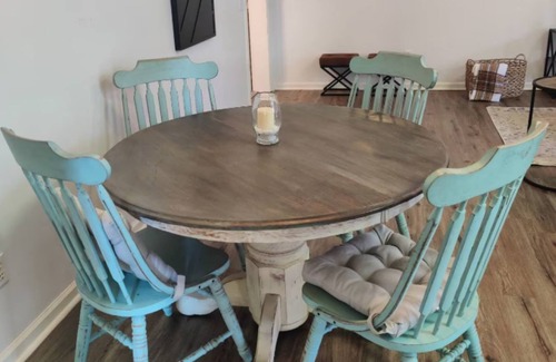 Haile Plantation Condo | Haile Village Condo, Beautiful Perfection.
