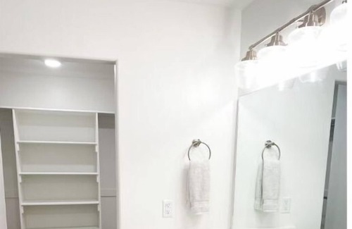 Rigby Apartment | Hailey Creek Townhome