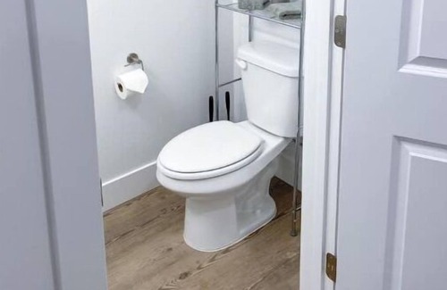 Rigby Apartment | Hailey Creek Townhome