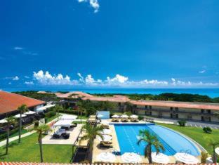 Taketomi-jima Taketomi-cho Resort | Haimurubushi