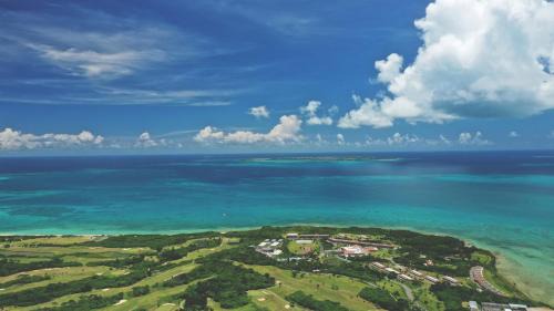 Taketomi-jima Taketomi-cho Resort | Haimurubushi