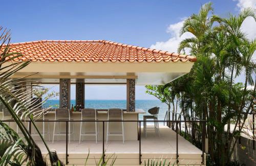 Taketomi-jima Taketomi-cho Resort | Haimurubushi