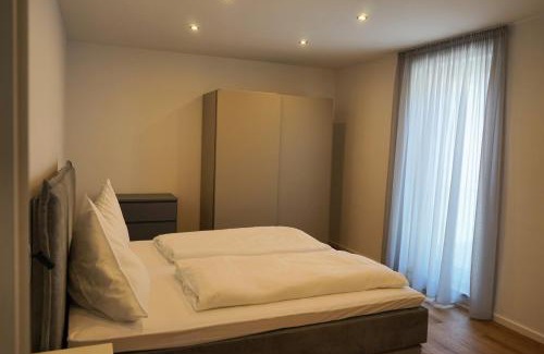 Piesport Apartment | Hain Estate Appartements