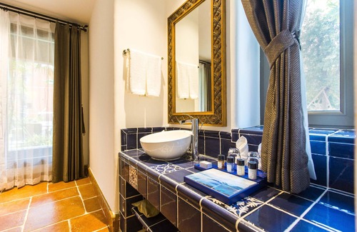Chengmai Hotel | Hainan Xikang Wellness & Resorts