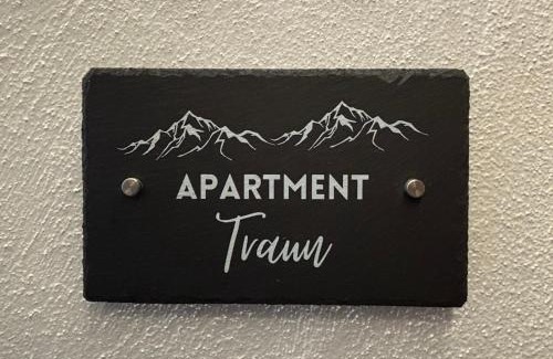 Obertraun Apartment | Haischberger Apartments