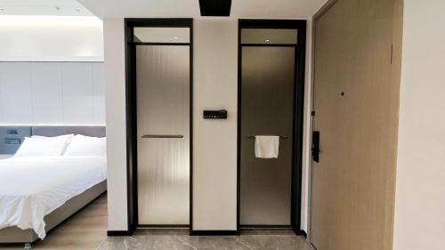 Fengze Hotel | Haisi Boya International Hotel