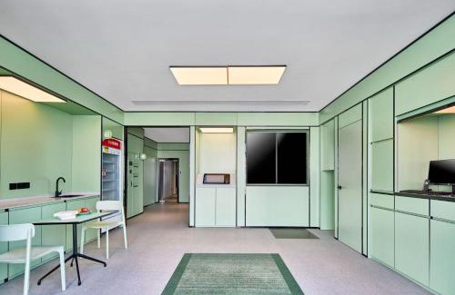 Wangfujing Shopping Area Hotel | Haiyou Hotel Beijing Wangfujing Xiehe Hospital Store
