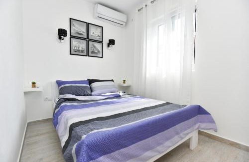 Kamenari House | Hajdi