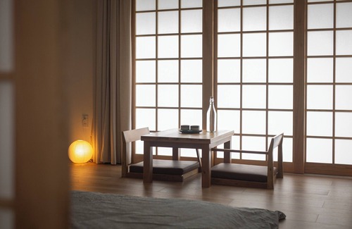 Thuy Xuan House | Hajime Homestay