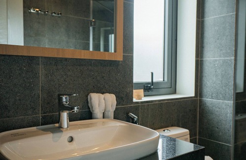 Thuy Xuan House | Hajime Homestay