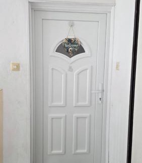 Kisvarda Apartment | Hajnal Apartman