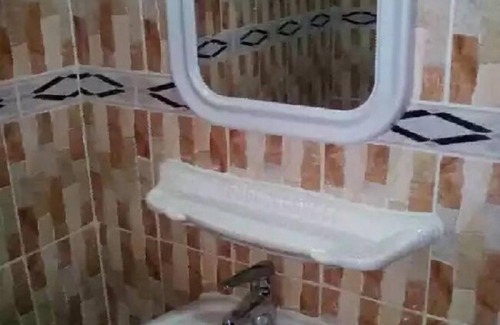 Conakry House | Hakaba