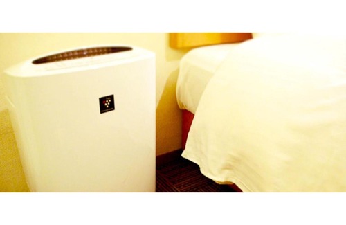 Nishinakasu Hotel | Hakata Floral Inn Nakasu / Vacation STAY 80205