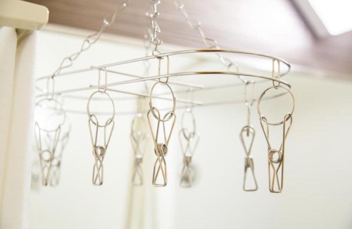 Nishinakasu Hotel | Hakata Floral Inn Nakasu / Vacation STAY 80218