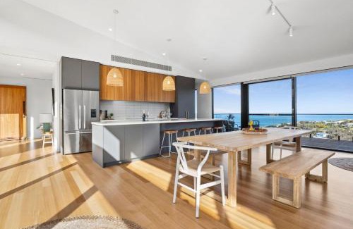 Fairhaven House | Hakea Ridge