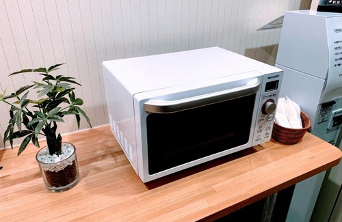 Hakodate Hotel | Hakodate Hotel Ekimae - Vacation STAY 91824v