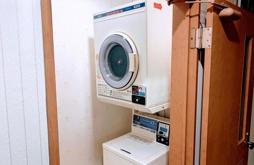 Hakodate Hotel | Hakodate Hotel Ekimae - Vacation STAY 91824v