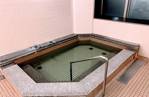 Hakodate Hotel | Hakodate Hotel Ekimae - Vacation STAY 91824v