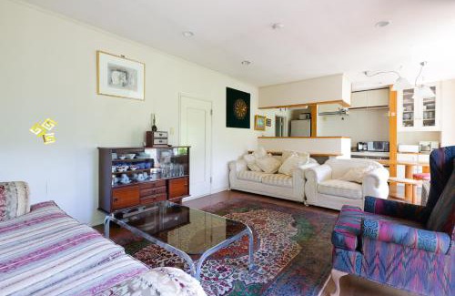 Hakone House | Hakone Villa