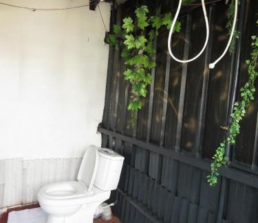 Juja House | HAKS CITY ACCOMODATION and RESTRAUNT