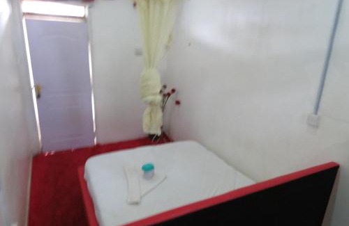 Juja House | HAKS CITY ACCOMODATION and RESTRAUNT