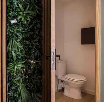 California - Pezou Apartment | Hakuna Matata Cannes - clim, plages, Palais