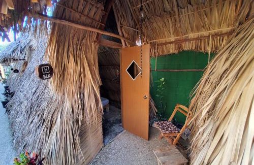 Bacalar Other | Hakuna Matata Glamping