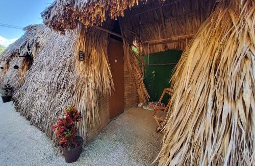 Bacalar Other | Hakuna Matata Glamping