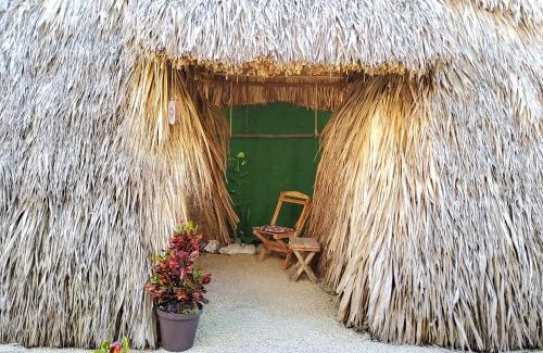 Bacalar Other | Hakuna Matata Glamping