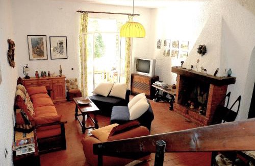 Giove House | Hakuna Matata