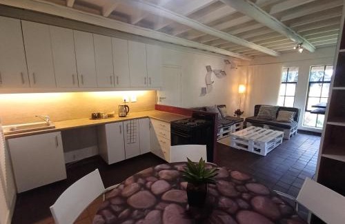 Muldersdrift Hotel | Hakunamatata Lodge & Health Spa