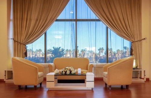 Arar Hotel | Hala Inn Hotel
