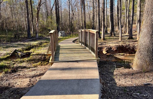 Oxford House | Halcyon Awaits you!