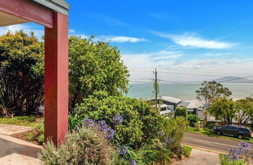 Gerroa House | Halcyon, Gerroa, South Coast