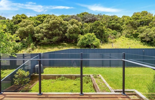 Gerroa House | Halcyon, Gerroa, South Coast