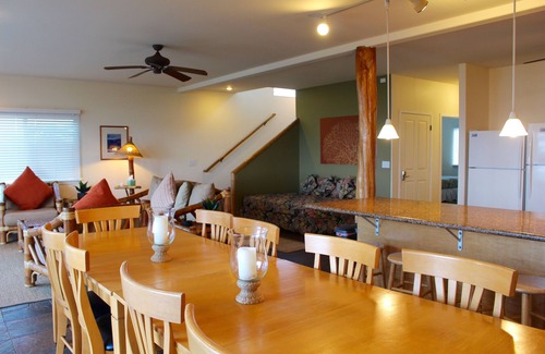 Waialua House | Hale Makamaka ~ Beachfront.HotTub.Pool.GameRm! INQUIRE & make offer for stay.