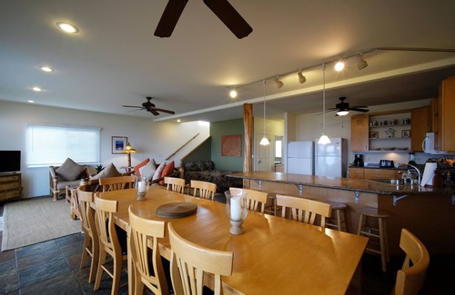 Waialua House | Hale Makamaka ~ Beachfront.HotTub.Pool.GameRm! INQUIRE & make offer for stay.