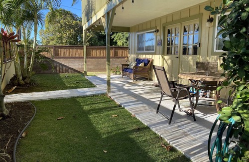 Paia House | HALE NIHI, Paia, Maui