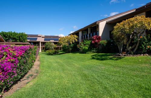 Waikoloa Village House | Hale Polū