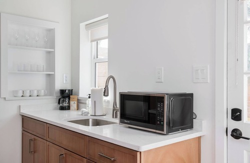 Vilano Beach Hotel | Haleys Court Boutique Motel