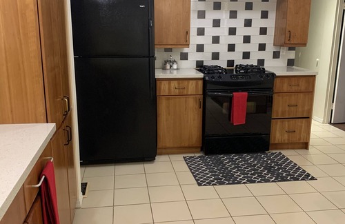 District of North Vancouver Bed & Breakfast | Half Acre of amazing privacy in Lynn Valley North Vancouver, BCnnSerenity
